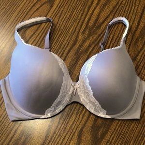 Victoria’s Secret Body By Victoria Perfect Shape